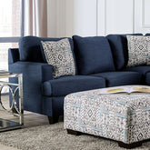 BAYSWATER SECTIONAL